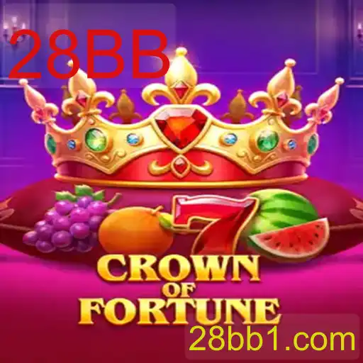 CrownofFortune