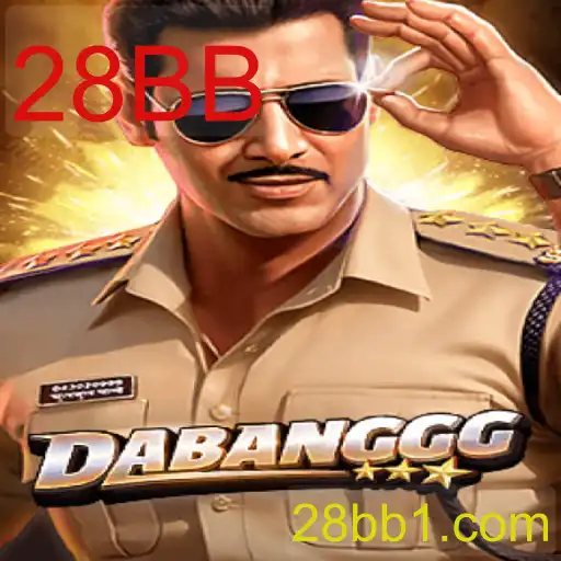 DABANGGG: Explore o Futuro dos Jogos Online